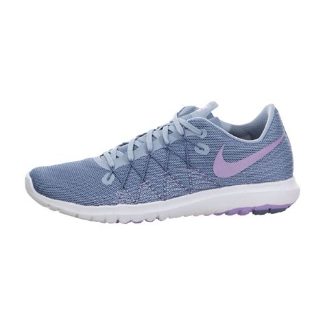 nike schuhe online shop|nike schuhe frauen.